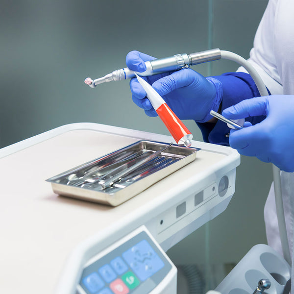 6 Great Dental Hygiene Tips For Healthy, White Teeth