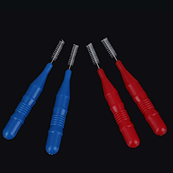 Crevice Clean Interdental Brush
