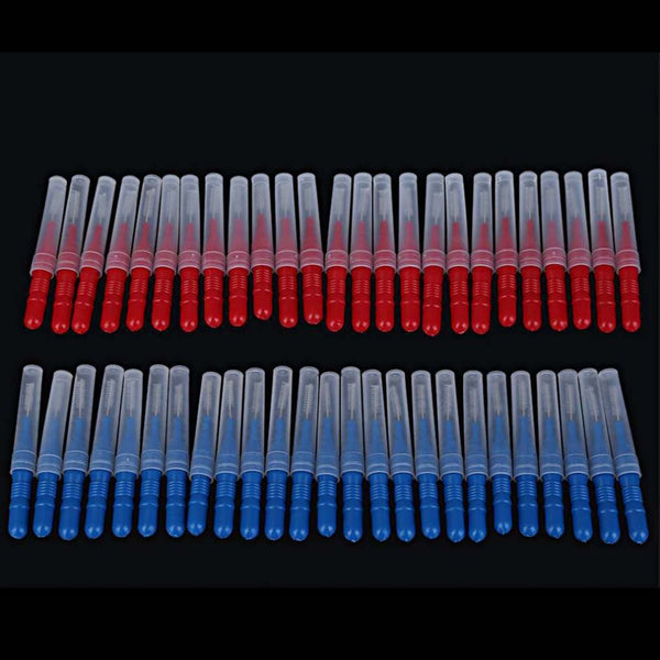 Crevice Clean Interdental Brush