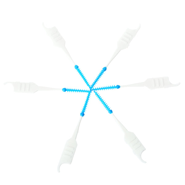 Disposable Dental Sticks