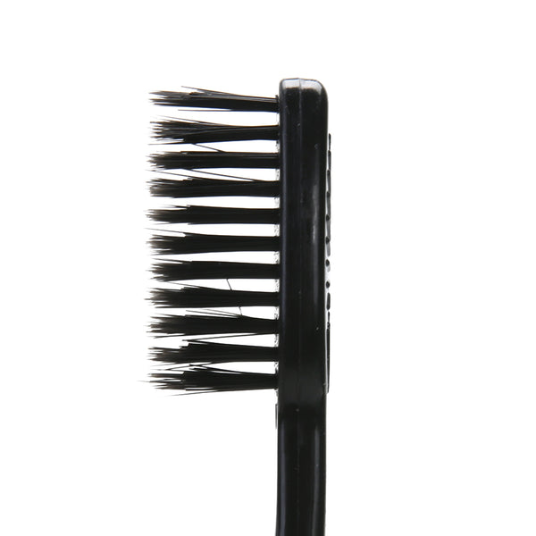 Bamboo Charcoal Toothbrush