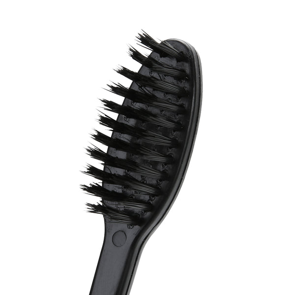 Bamboo Charcoal Toothbrush