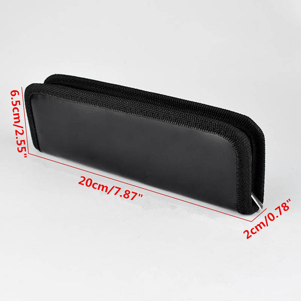 Professional Dental Health Kit