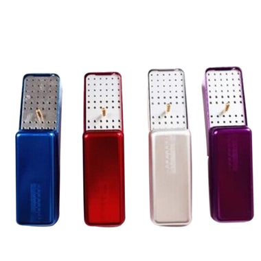 Dental Tools Sterilizer and Holder