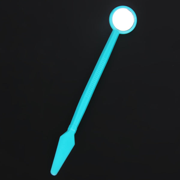 Oral Care Hygiene Set