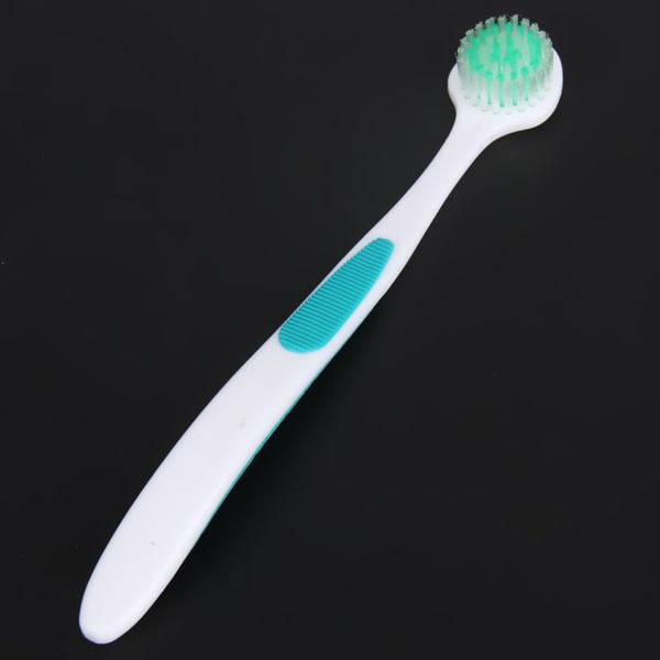 Oral Care Hygiene Set
