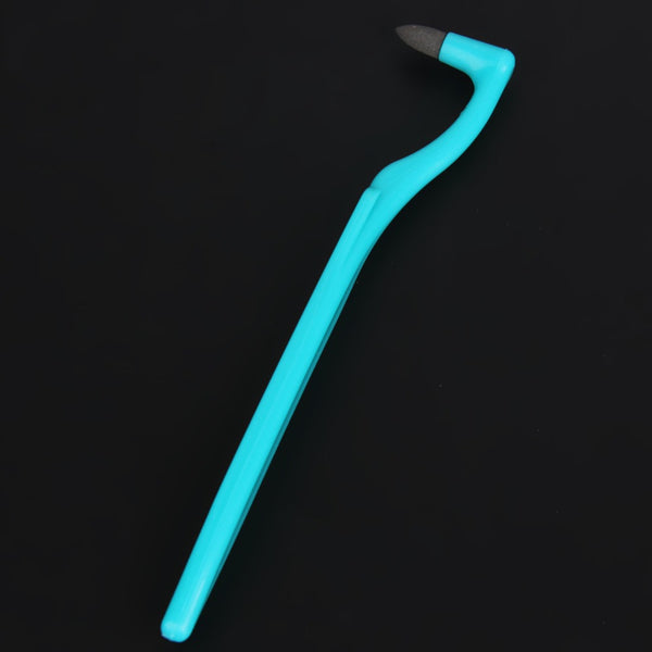 Oral Care Hygiene Set