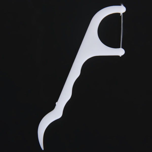 Oral Care Hygiene Set