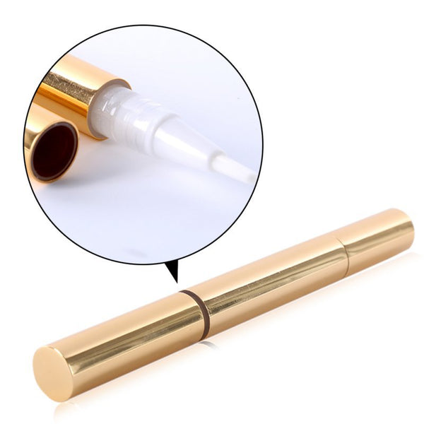 Tooth Stain Eraser Pen