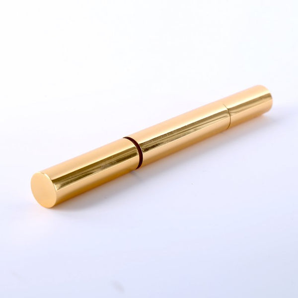 Tooth Stain Eraser Pen