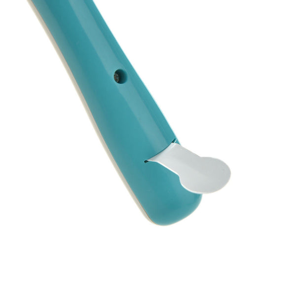 Reusable LED Light Dental Mirror