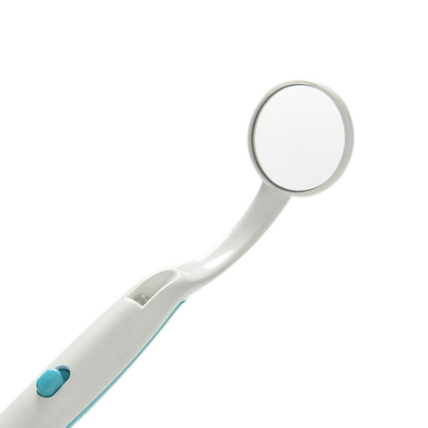 Reusable LED Light Dental Mirror