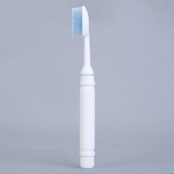 Interdental Spa Irrigator