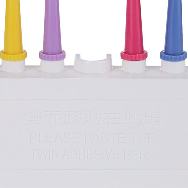 Dental Spa Irrigator