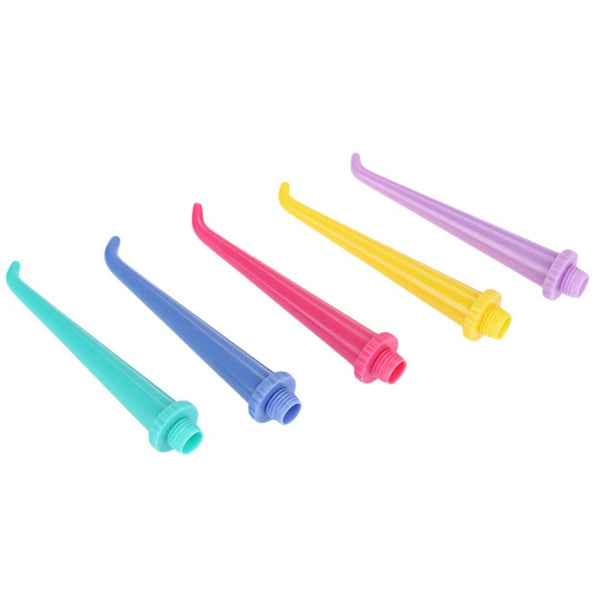 Dental Spa Irrigator