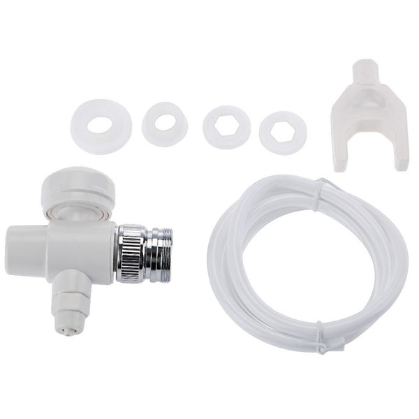Dental Spa Irrigator
