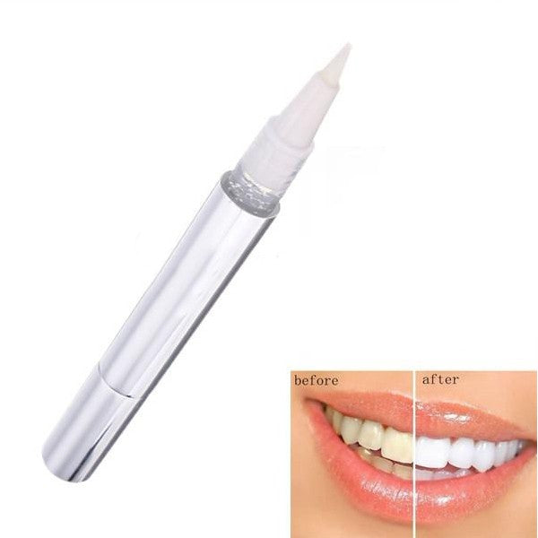 Teeth Whitening Water Jet