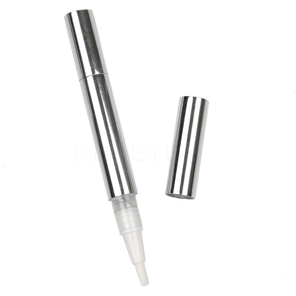 Teeth Whitening Water Jet