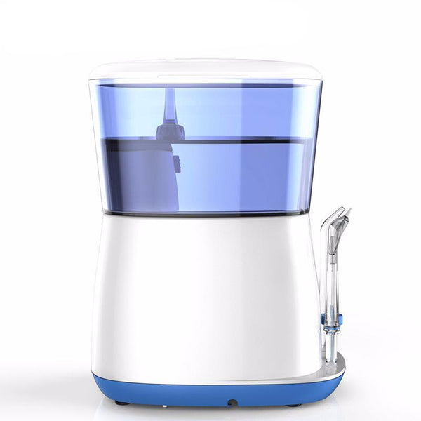 Professional 800mL Oral Irrigator