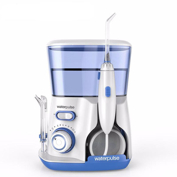 Professional 800mL Oral Irrigator
