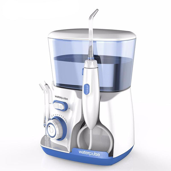 Professional 800mL Oral Irrigator